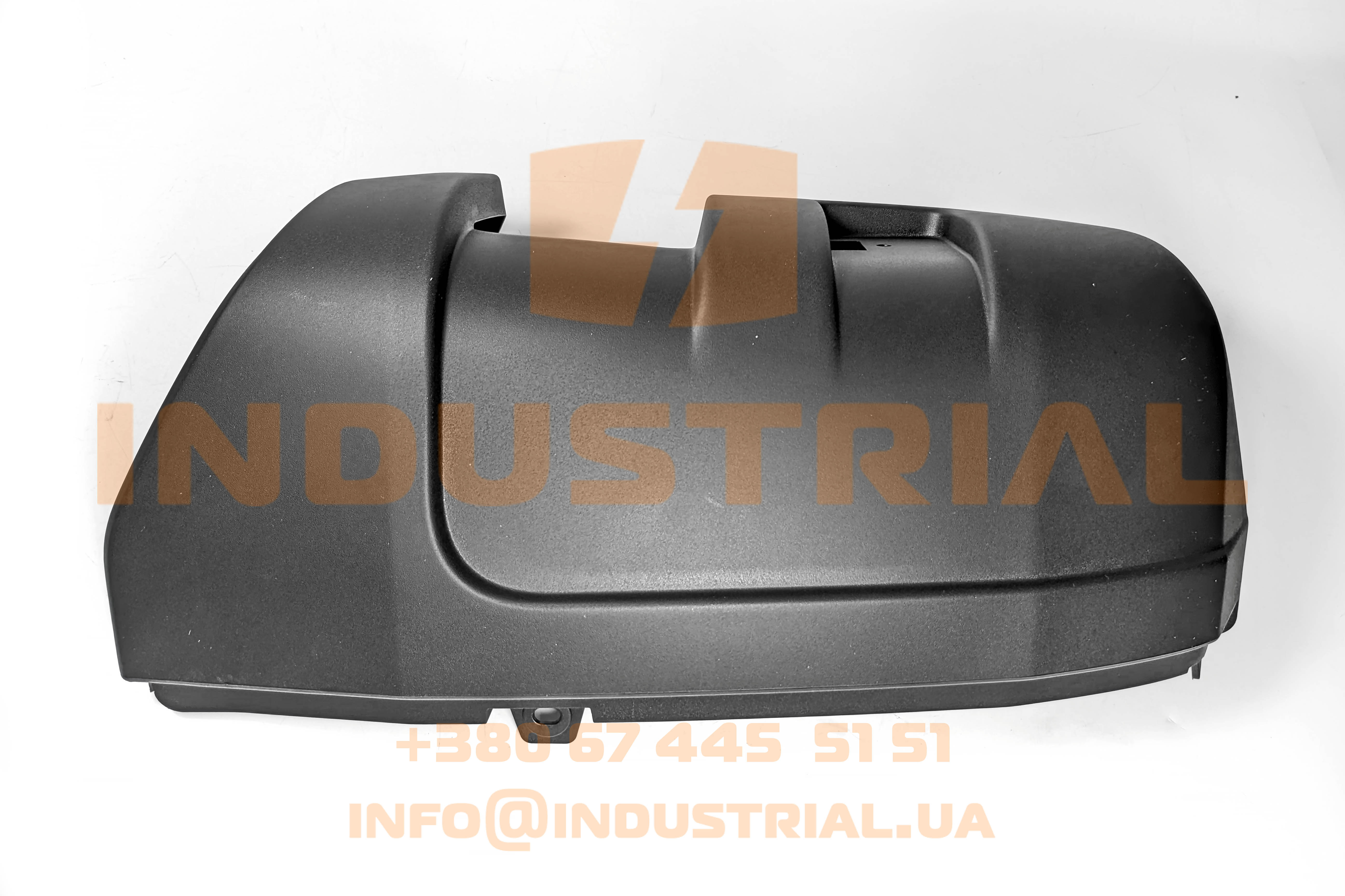 CNH 6224941 CNH INDUSTRIAL (IVECO)